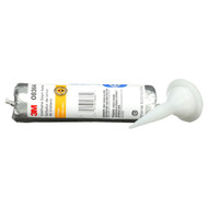 08364 - 3M™ Urethane Seam Sealer, 08364, Beige, 310 mL Foil Pack, 6 per case