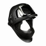 06-0600-00SW - 3M™ Speedglas™ Welding Helmet 9100FX 06-0600-00SW, No ADF, 1 EA/Case