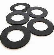 10009349 - 3M™ Scott™ Wear BackFrame Washer 10009349