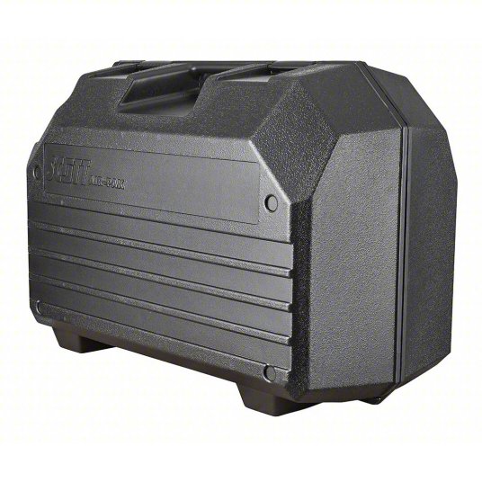 3M™ Scott™ Carrying-Case Hard, SCBA