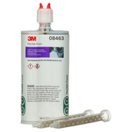 08463 - 3M™ Flexible Foam, 08463, 200 mL Cartridge, 6 per case