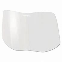 06-0200-51-B - 3M™ Speedglas™ 9100 Welding Helmet Outside Protection Plate
06-0200-51-B, Standard, 50 ea/Bag