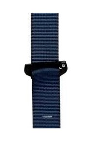 1500161 - 3M™ DBI-SALA® Harness Adaptor 1500161, 1 EA/PACK