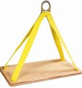 1001140 - 3M™ DBI-SALA® Bosun Chair 1001140, Universal