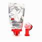 08734 - 3M™ Rocker Protector Pouch, 08734, 5.5 fl oz, 4 per case