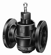 10010754 - 10010754 -,PLUG VALVE, LOW PRESSURE