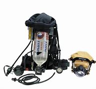 10011171 - 3M™ Scott™ SWAT-Pak 10011171, Plate, Instr.