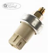 10010636 - 10010636 C,GASKET ADAPTER, 40MM