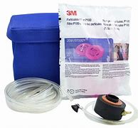 10011102 - 10011102,SEAL, HALF MASK TEST ADAPTER