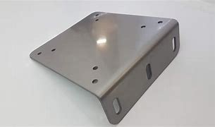 10010684 - 10010684 B,PLATE, MOUNTING