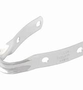 10009633 - 10009633 F,BRACKET, BAIL