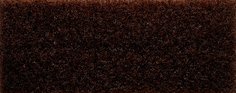 SJ3402 - 3M™ Hook Fastener SJ3402, Cocoa Brown, 1 in x 50 yd, 12 rolls per case