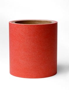 5559I - 3M™ Water Contact Indicator Tape 5559i, 12 in x 180 yds, 1/Case, Bulk