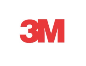 201355-01 - 3M™ Scott™ Lens Kit 201355-01, Tint