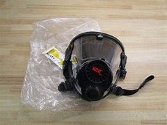 10005135 - 10005135 K,FACE SEAL - LARGE