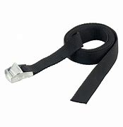10010685 - 3M™ Scott™ Cricket/Bell Retaining Strap 10010685