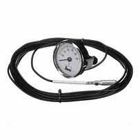 10011202 - 3M™ Scott™ High Temperature Remote Gauge Lens 10011202