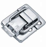 10009675 - 3M™ Scott™ SKA-PAK Case Latches 10009675