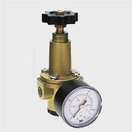 10009748 - 3M™ Scott™ Alarm Seat 10009748, Pressure Reducer, 2.2/4.5, ISCBA