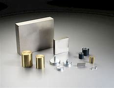 10010832 - 10010832 B,MAGNET, NEODYMIUM