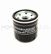 10011499 - 10011499 C,NIPPLE COUPLING