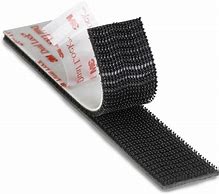 10000369 - 3M™ Scott™ Nipple 10000369