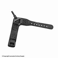 10011159-01 - 3M™ Scott™ Buckle Male 10011159-01