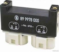 10010352 - 3M™ Scott™ Coupling 10010352, Quick Charge, 2.2