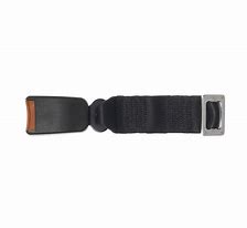 10011028 - 3M™ Scott™ Buckle Pad 10011028, AV3000