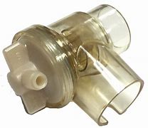 10011014 - 3M™ Scott™ Inhalation Valve 10011014