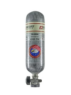 200128-BAXXXX-1 - 3M™ Scott™ Custom Cyl&Valve Assy, 200128-BAXXXX-1, SC, 4.5, 30 Min, No
MUSA Logo, Std Paper, 1 ea/Case