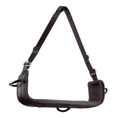 1150414 - 3M™ DBI-SALA® ExoFit NEX™ Comfort Suspension Safety Harness Seat Sling
1150414