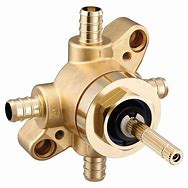 10009705 - 10009705 -,TRANSFER VALVE 2216 PSI