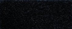 SJ3402 - 3M™ Hook Fastener SJ3402, Navy Blue, 1 in x 50 yd, 12 rolls per case