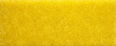 SJ3401 - 3M™ Loop Fastener SJ3401, Yellow, 1 in x 50 yd, 12 rolls per case
