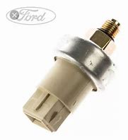 10005228 - 10005228 G,SUPPORT,VALVE TUBE