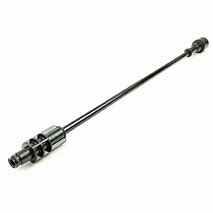 10009601 - 10009601 C,ADAPTER, CHARGING WAND