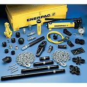 1000003986 - MISCELLANEOUS MAINTENANCE