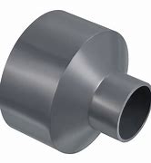 10009641 - 10009641,BELL, IND.2.2/4.5 REDUCER