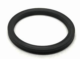 10011374 - 10011374, PREFORMED PACKING, O-RING