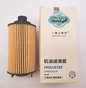 10005250 - 10005250 K,FILTER,CARTRIDE-PRESS REDUCER