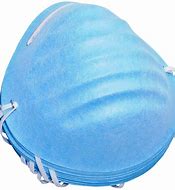 10009779 - 10009779 F,AV2/SOV MOLDED FACE SEAL (CS)