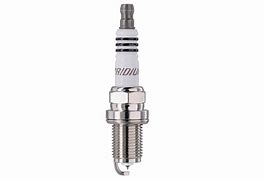 10011554 - 10011554 -, PLUG