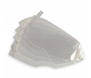 804063-01 - 804063-01 D,HEAD HARNESS ASSY.POLYESTER