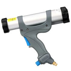 08399 - 3M™ Flexible Package Applicator - Pneumatic, 08399, 310 m, 1 per case