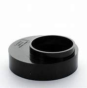 10009639 - 10009639,GUARD ,IND.2.2/4.5 REDUCER