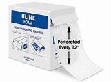 10007563 - 10007563 D,PREFORMED PACKING