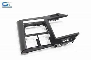 10011024 - 10011024 G, UPPER BEZEL