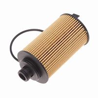 10005233 - 10005233 K, LATCH PLATE