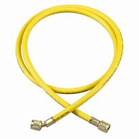 10009593 - 10009593 N,HOSE, CHARGING WAND